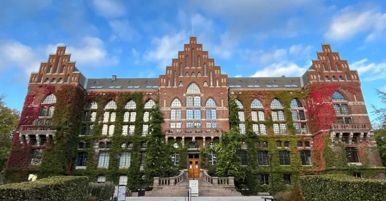 How the 1979 U Penn Men's Basketball Team Made it to the Final Four